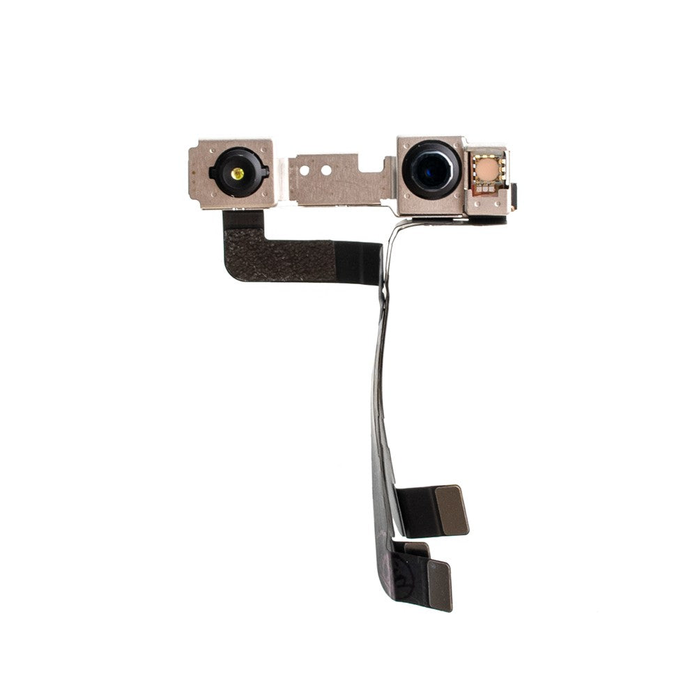 Front Camera for iPhone 11 Pro