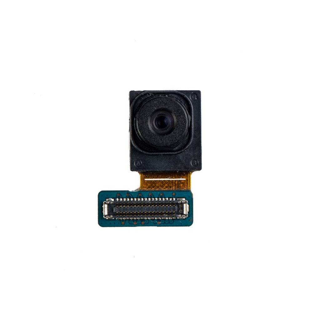 Front Camera For Samsung Galaxy S7 G930F / S7 Edge G935F