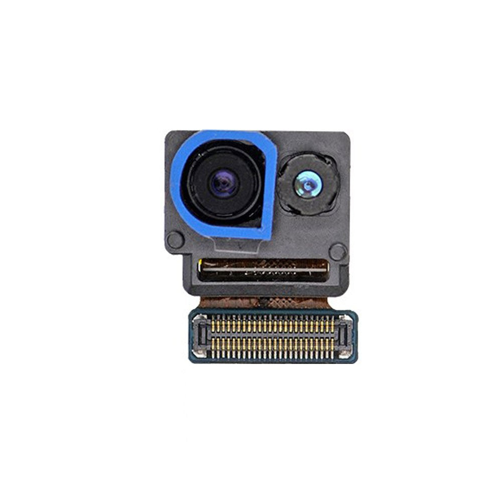 Front Camera For Samsung Galaxy S8 G950F
