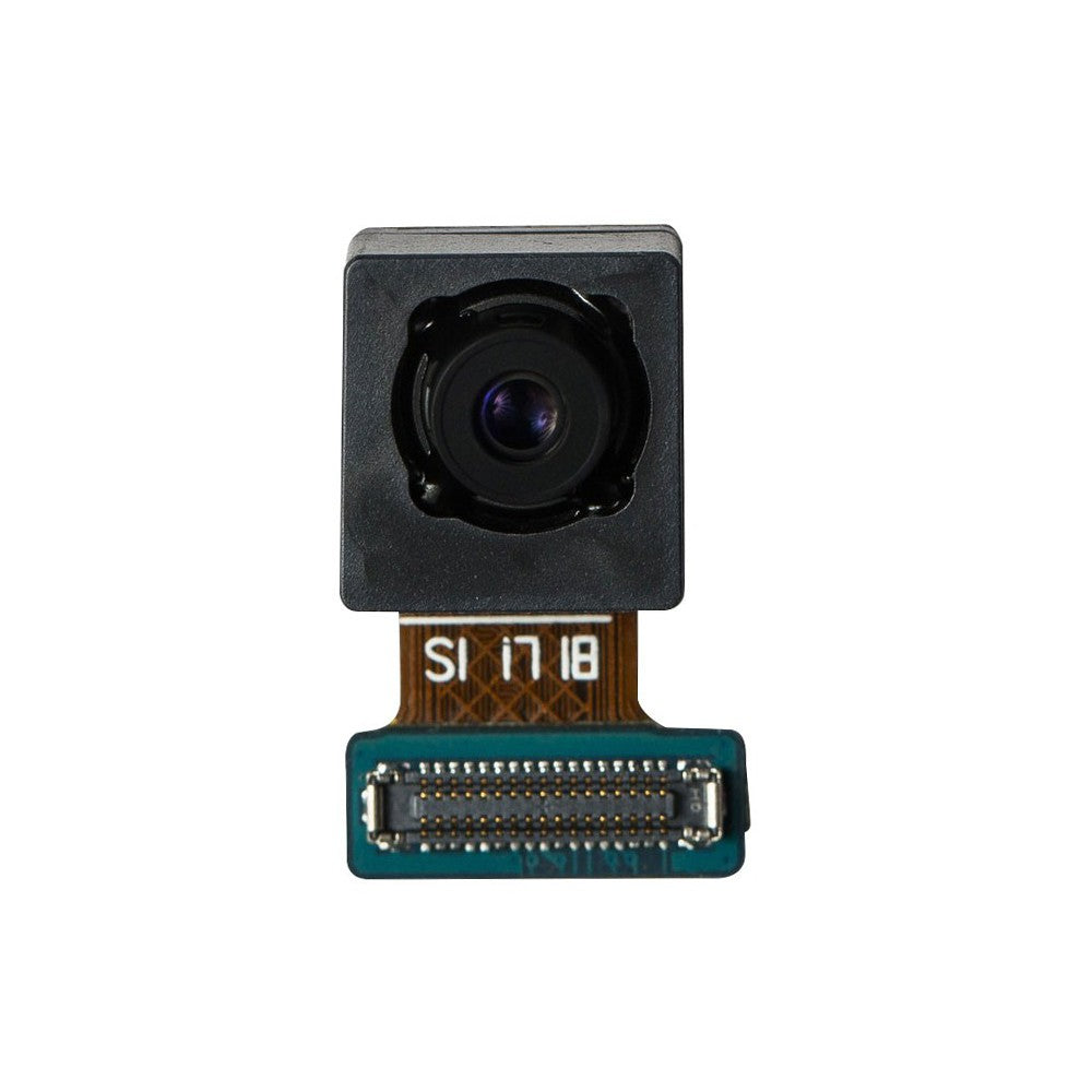 Front Camera For Samsung Galaxy S8 Plus G955F