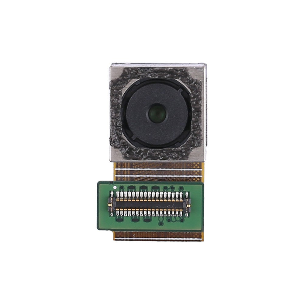 Front Camera for Sony Xperia XZ Premium