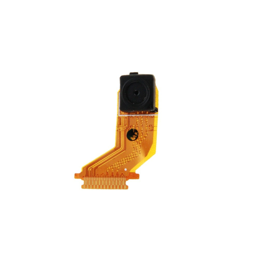 Front Camera for Sony Xperia Z3 Compact