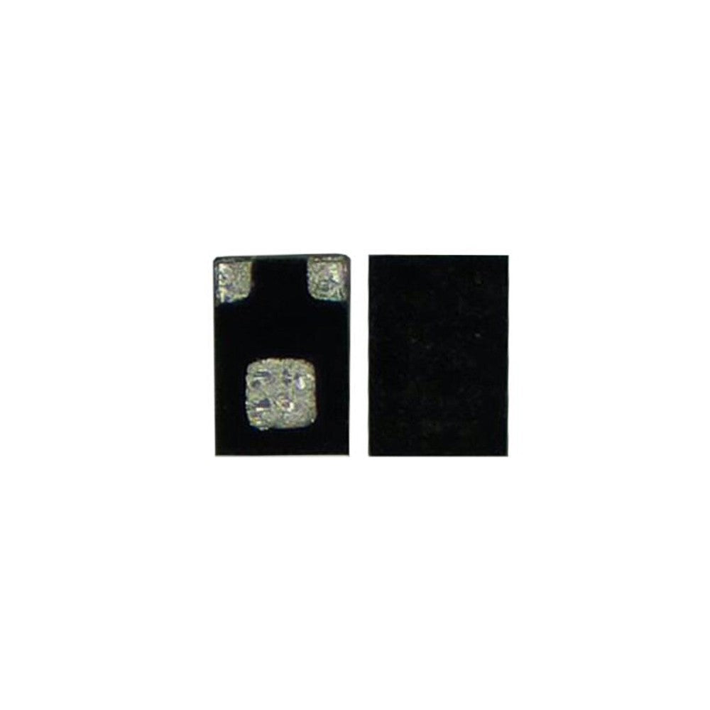 Triangle Mosfet Power Charging Booster Transistor Compatible for iPhone 7 / 7 Plus / 8 / 8 Plus