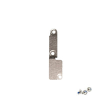 Load image into Gallery viewer, Flex Cable Bracket (Small) with Screws for iPhone XS Max
