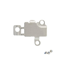 Load image into Gallery viewer, Camera Flash Retaining Bracket with Screws for iPhone 6
