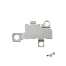 Load image into Gallery viewer, Camera Flash Retaining Bracket with Screws for iPhone 6 Plus
