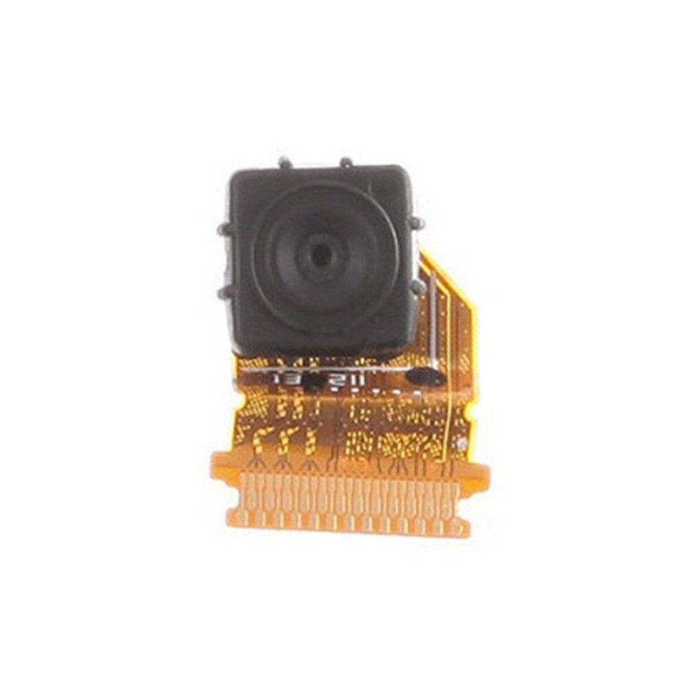 Front Camera for Sony Xperia Z2 D6503 D6502