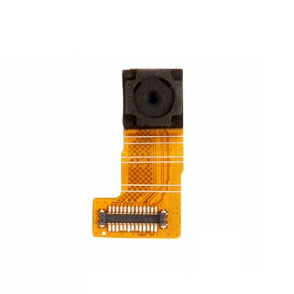 Front Camera for Sony Xperia Z5 Premium E6883 E6833