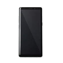 Load image into Gallery viewer, Samsung Galaxy Note 8 OLED Screen Digitizer Replacement (Brand New) N950F - Orchid Gray
