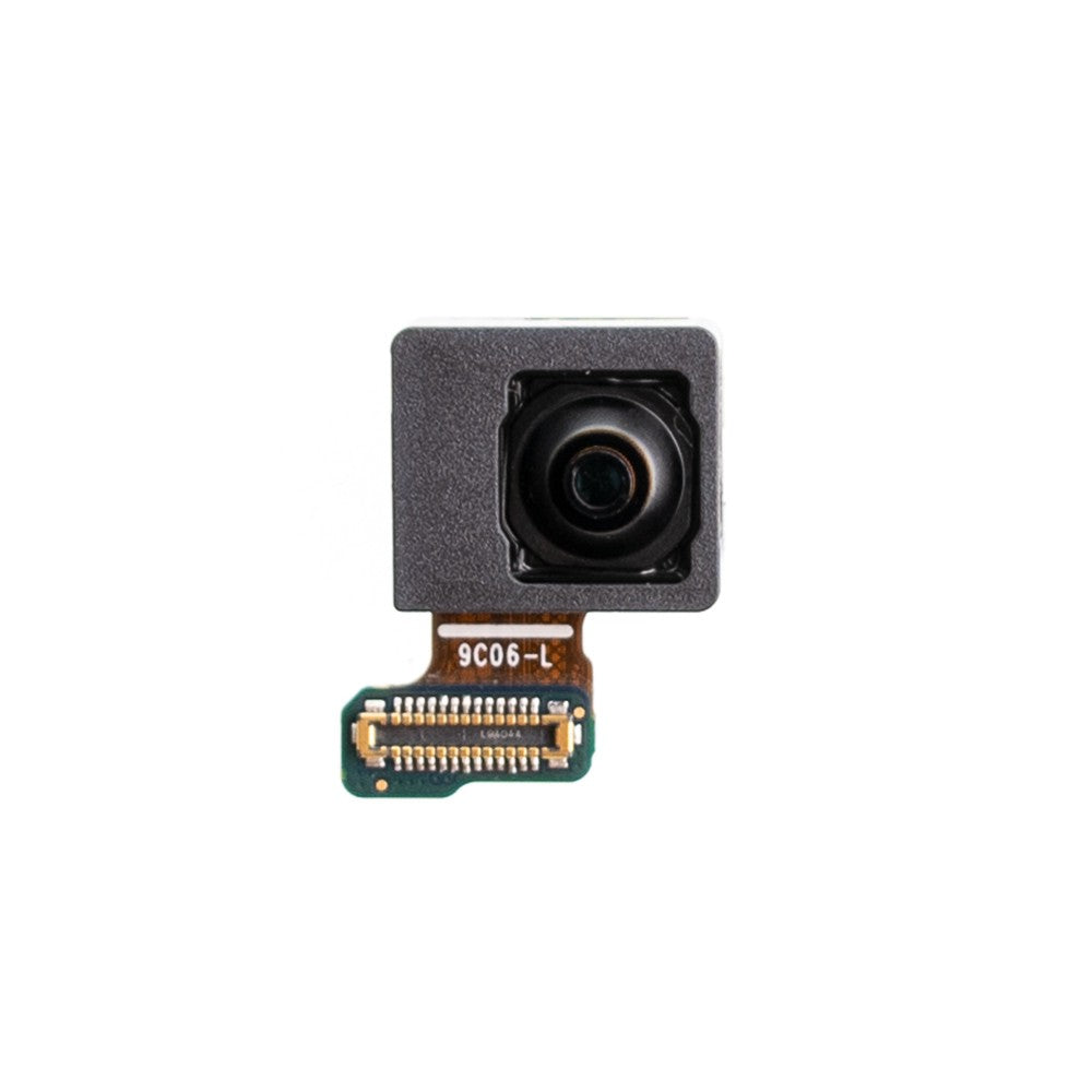 Front Camera for Samsung Galaxy S20 / S20 Plus