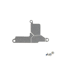 Load image into Gallery viewer, Front Camera Flex Cable Bracket with Screws for iPhone 8
