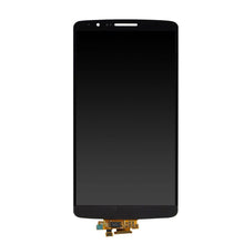 Load image into Gallery viewer, LCD Assembly with Frame for LG G3 D850 (Refurbished)
