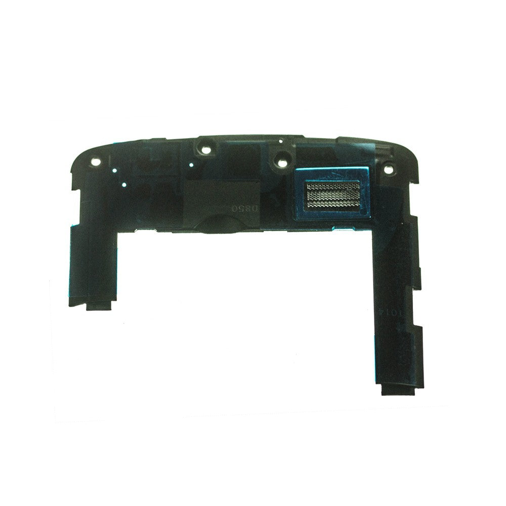 Loudspeaker for LG G3 D850