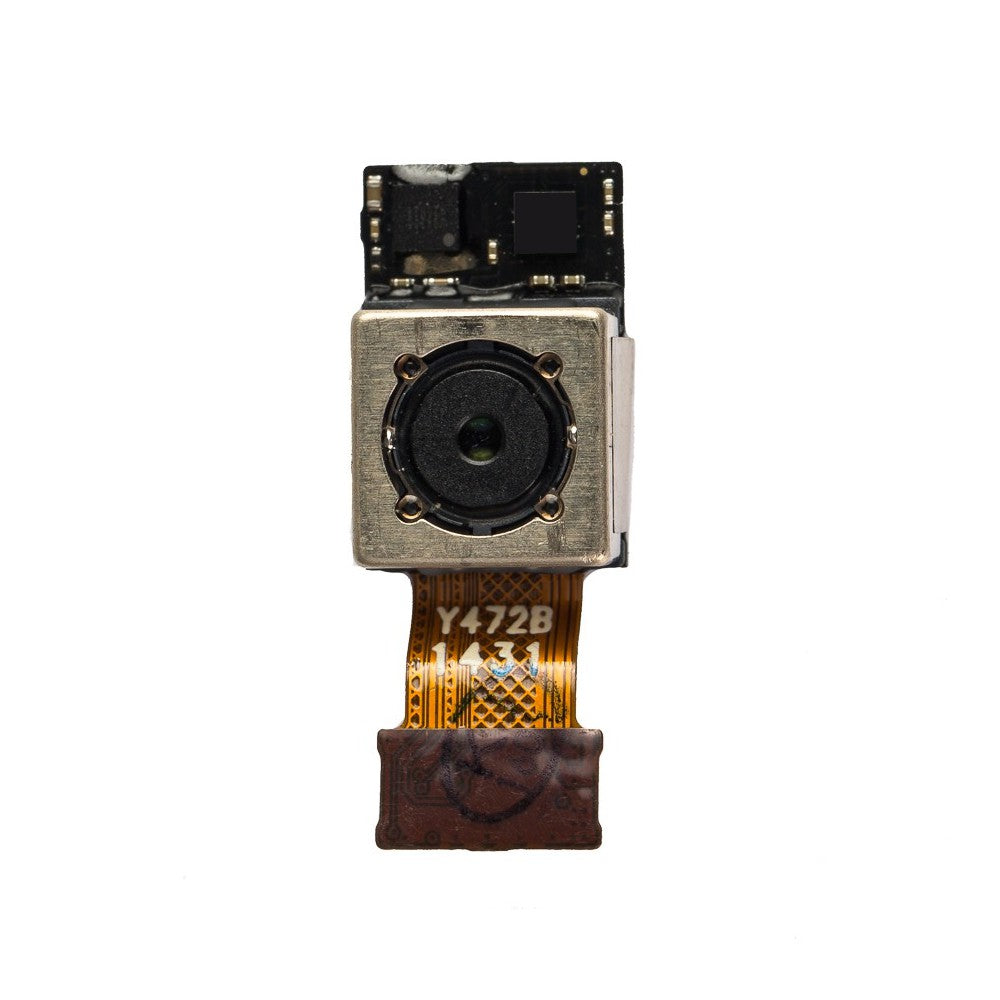 Rear Camera for LG G3 D850