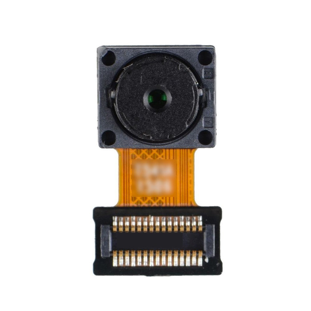 Front Camera for LG G4 H810