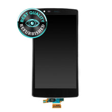 Load image into Gallery viewer, LCD Assembly with Frame for LG G4 H810 (Refurbished)
