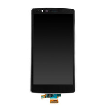 Load image into Gallery viewer, LCD Assembly with Frame for LG G4 H810 (Refurbished)
