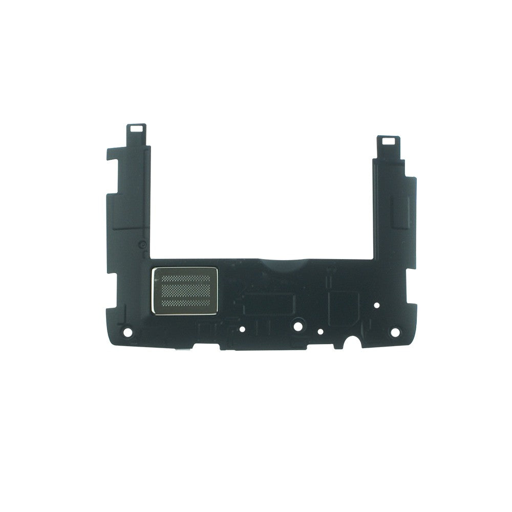 Loudspeaker for LG G4 H810