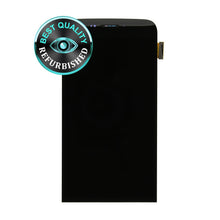 Load image into Gallery viewer, LCD Assembly with Frame for LG G5 H820 (Refurbished)

