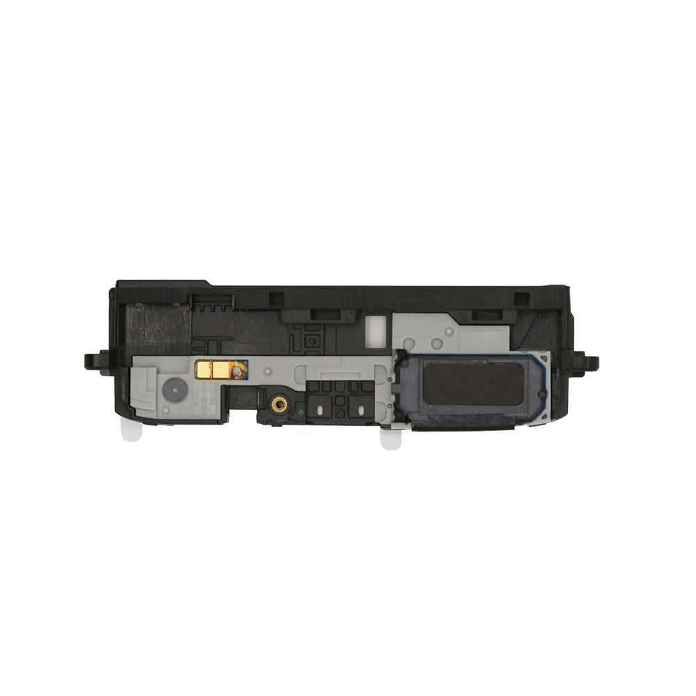 Loudspeaker for LG G5 H820