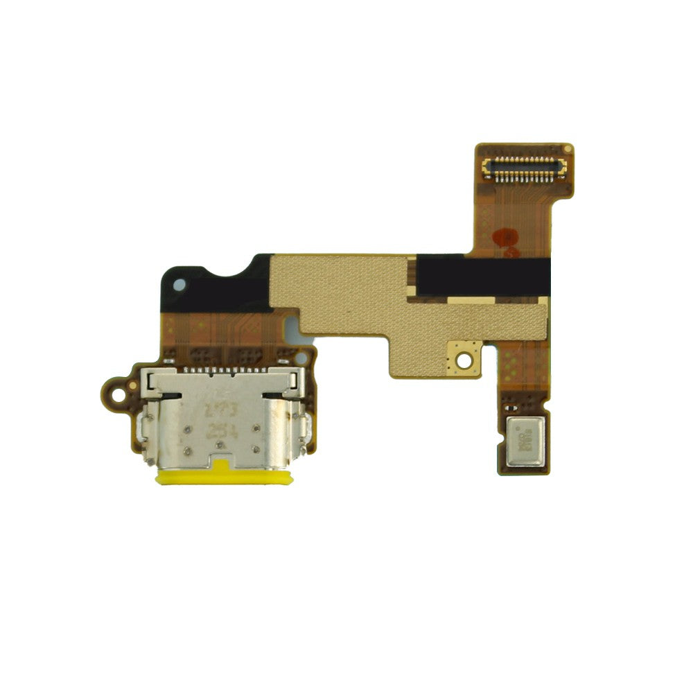 Charging Port for LG G6 H870