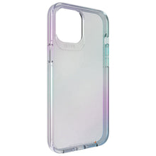 Load image into Gallery viewer, iPhone 13 Pro Gear4 Crystal Palace D30 Impact Protection Case

