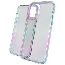 Load image into Gallery viewer, iPhone 13 Gear4 Crystal Palace D30 Impact Protection Case
