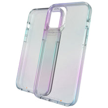 Load image into Gallery viewer, iPhone 14 Pro Max Gear4 Crystal Palace D30 Impact Protection Case
