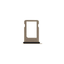 Load image into Gallery viewer, iPhone XS Max SIM Card Replacement Tray
