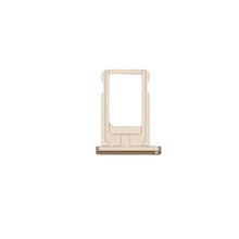 Load image into Gallery viewer, SIM Card Tray for iPad Air 2 - Black
