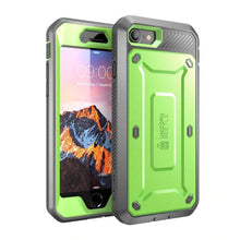 Load image into Gallery viewer, iPhone 7 / 8 Unicorn Beetle Pro Case
