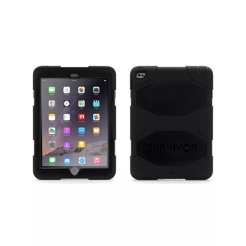 iPad Mini 4 (7.9