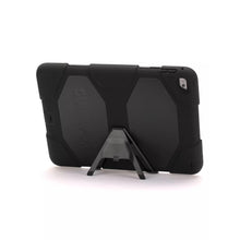 Load image into Gallery viewer, iPad Mini 4 (7.9&quot;) All-Terrain Survivor Military Case
