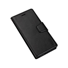 Load image into Gallery viewer, OPPO R17 Hanman Mill Leather Cardholder Case
