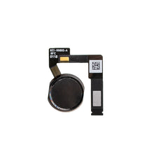 Load image into Gallery viewer, Home button with Flex Cable for Apple iPad Air 3 (2019) - Silver
