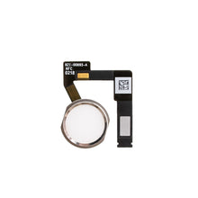 Load image into Gallery viewer, Home button with Flex Cable for Apple iPad Air 3 (2019) - Silver
