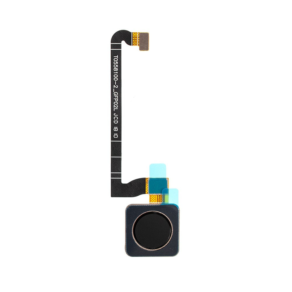 Fingerprint Reader with Flex Cable for Google Pixel 3 - Not Pink