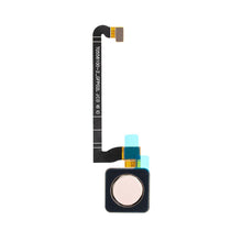 Load image into Gallery viewer, Fingerprint Reader with Flex Cable for Google Pixel 3 - Not Pink
