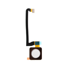 Load image into Gallery viewer, Fingerprint Reader with Flex Cable for Google Pixel 3 - Not Pink
