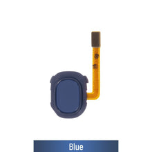 Load image into Gallery viewer, Home Button Flex Cable for Samsung Galaxy A20 A205F
