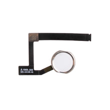 Load image into Gallery viewer, Home button with Flex Cable for Apple iPad Mini 5 - Space Grey
