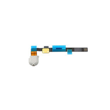 Load image into Gallery viewer, Headphone Jack Audio Flex Cable for Apple iPad 5 (2017) / 6 (2018) (Wifi + Cellular) - Black
