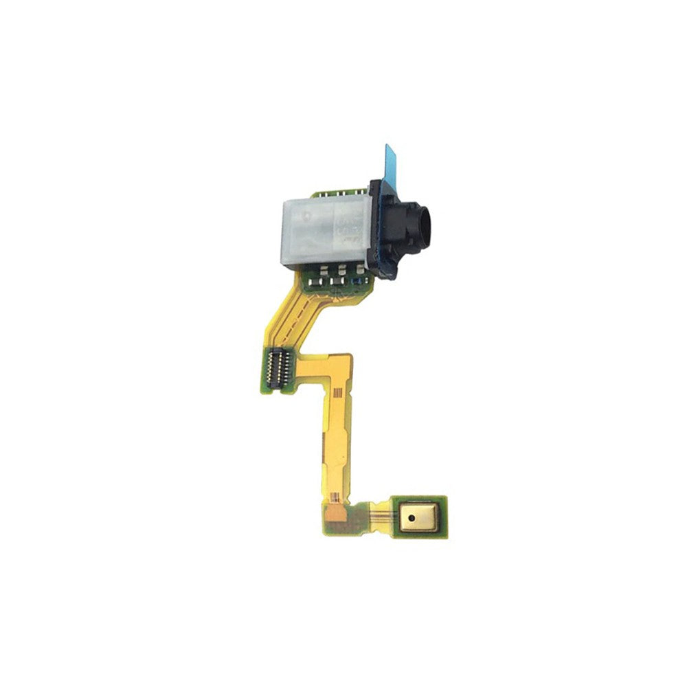 Headphone Jack for Sony Xperia Z5 E6653 E6603