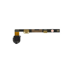 Load image into Gallery viewer, Headphone Jack Audio Flex Cable for iPad Mini 2 / Mini 3 - White
