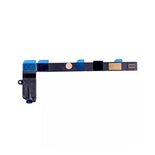 Load image into Gallery viewer, Headphone Jack Audio Flex Cable for iPad Mini 4 - White
