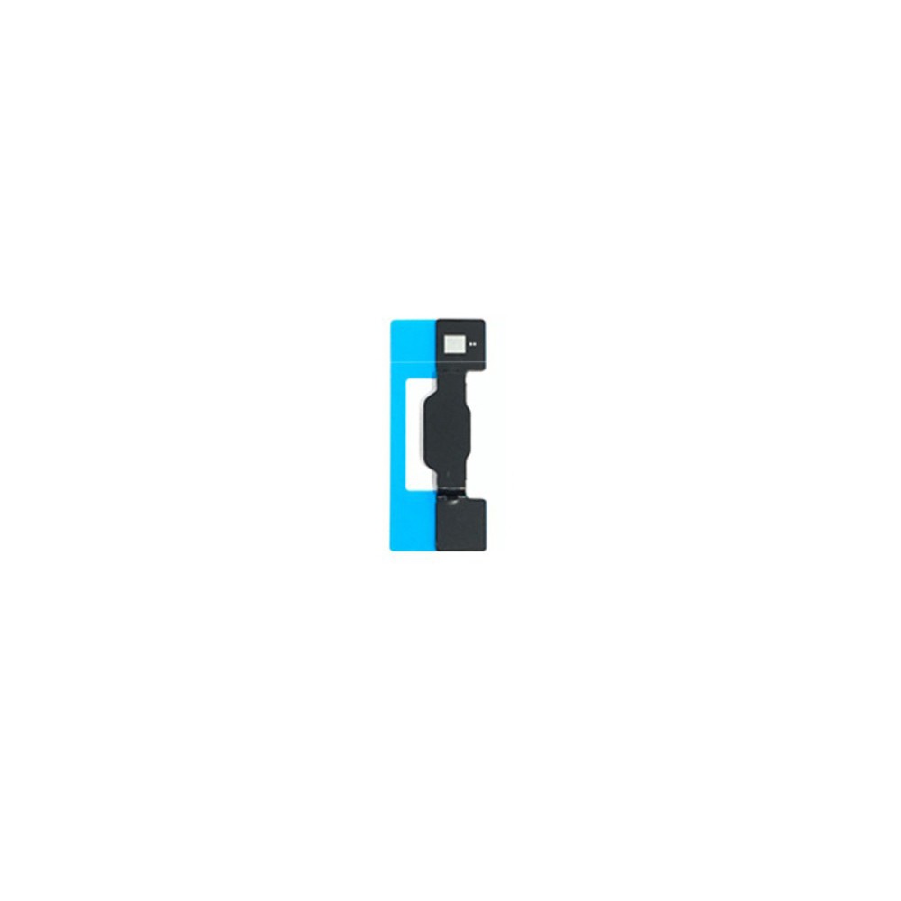 Home Button Bracket for iPad 5 (2017) / iPad 6 (2018) / iPad 7 (2019)