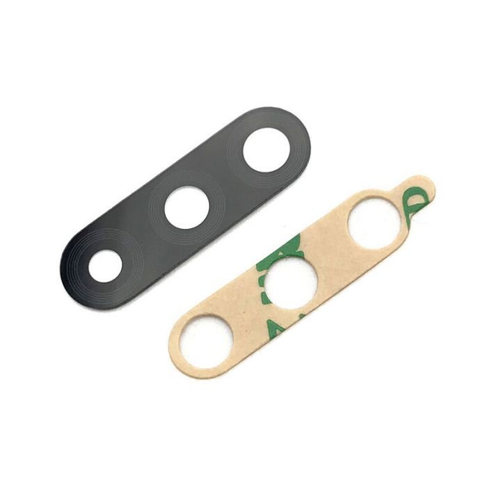 Rear Camera Lens Glass Only for Huawei P30