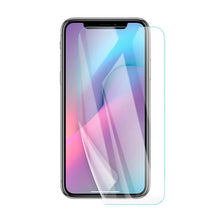 Load image into Gallery viewer, iPhone X / XS / 11 Pro Hydrogel Film Anti-Scratch Screen Protector
