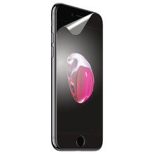 Load image into Gallery viewer, iPhone 6 Plus Hydrogel Film Anti-Scratch Screen Protector
