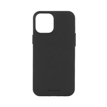 Load image into Gallery viewer, Mercury Soft Feeling Jelly Cover Case for iPhone 14

